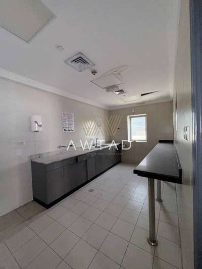 realestate photo 2