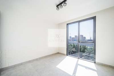 realestate photo 3