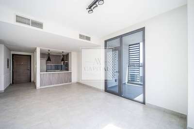 realestate photo 1