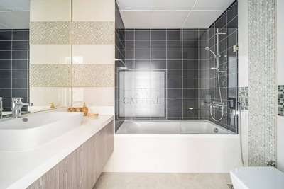 realestate photo 2