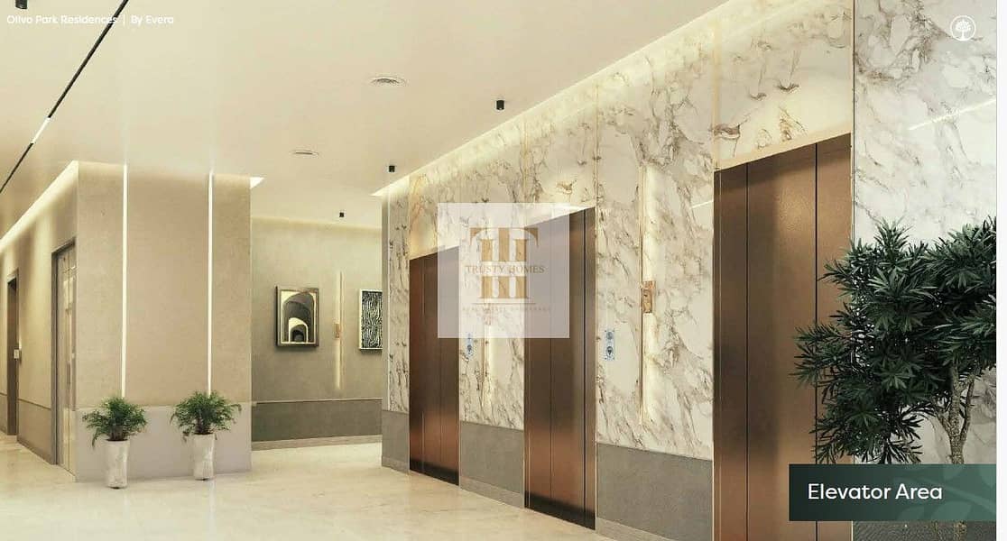 realestate photo 1