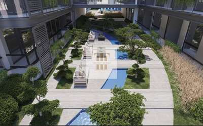 realestate photo 3