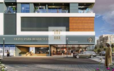 realestate photo 1