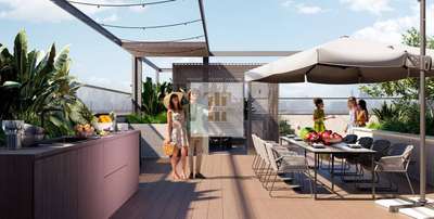 realestate photo 2