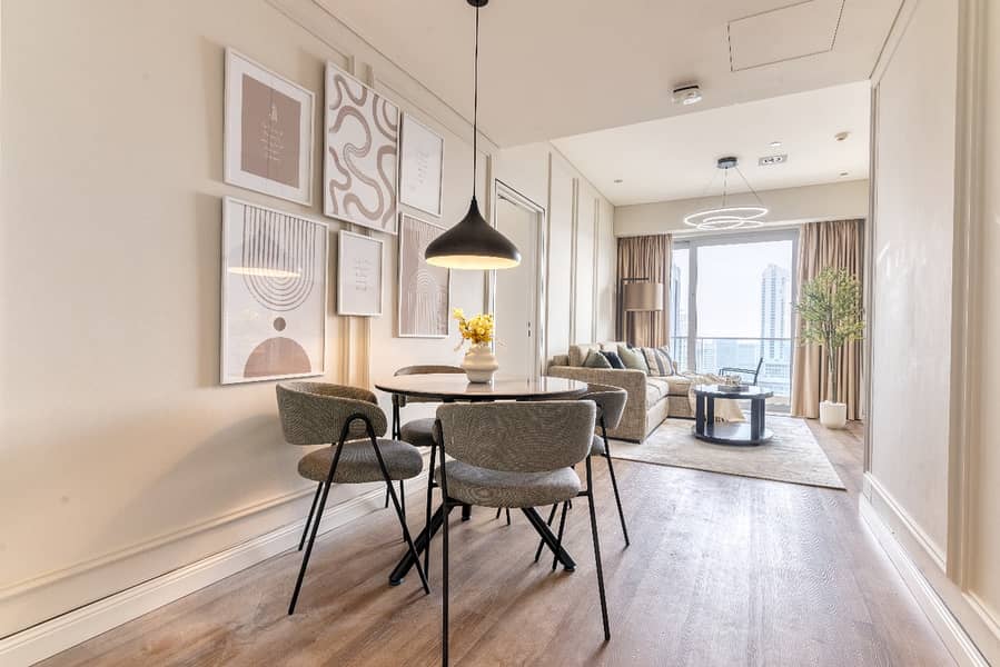 realestate photo 1