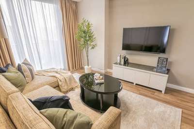 realestate photo 2