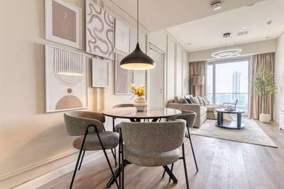 realestate photo 1