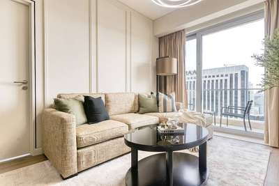 realestate photo 3