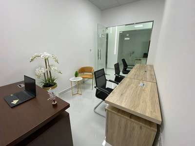 realestate photo 1