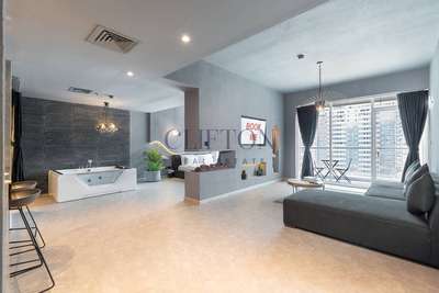 realestate photo 3