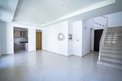 realestate photo 3