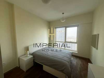 realestate photo 3