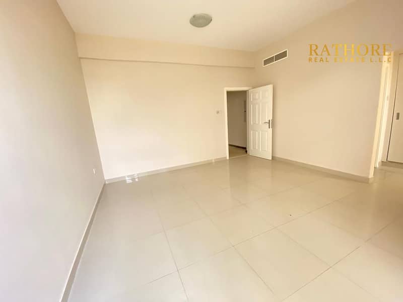 realestate photo 1