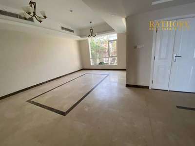 realestate photo 3