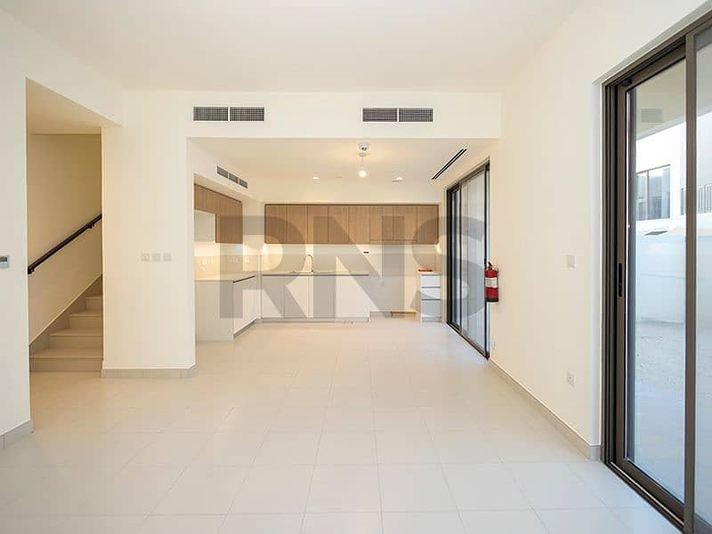 realestate photo 1