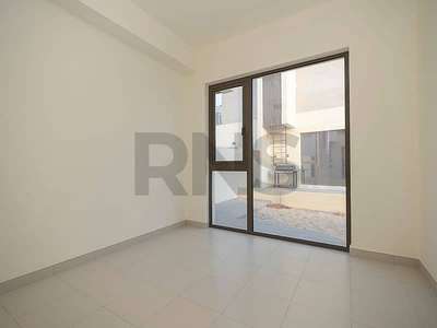 realestate photo 3