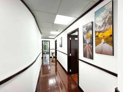 realestate photo 3