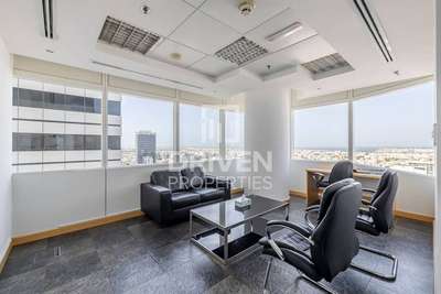 realestate photo 3