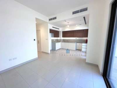 realestate photo 3