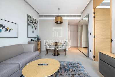 realestate photo 3