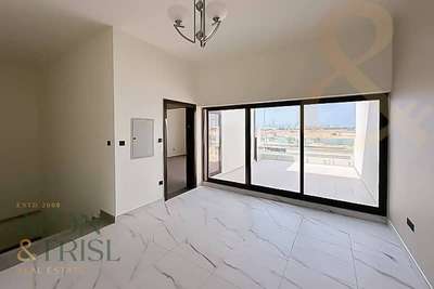 realestate photo 3