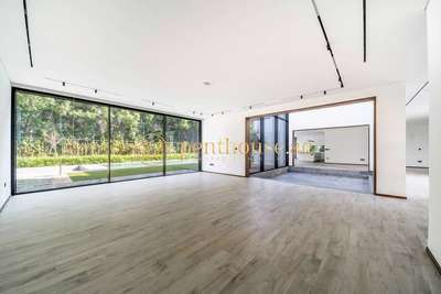 realestate photo 3