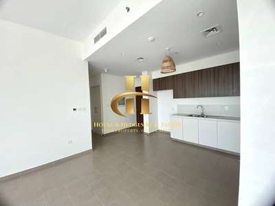 realestate photo 3