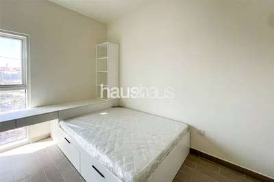 realestate photo 3