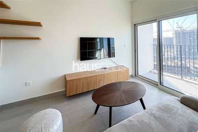 realestate photo 2