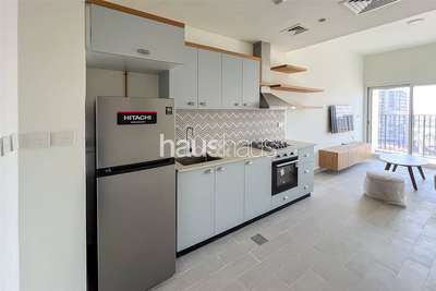 realestate photo 1