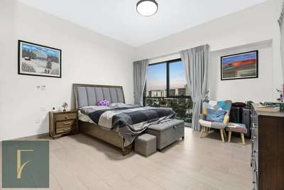 realestate photo 3