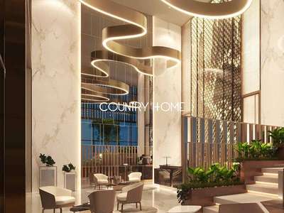 realestate photo 1