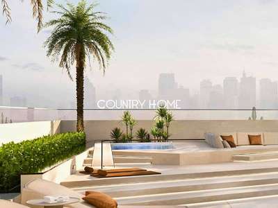 realestate photo 3