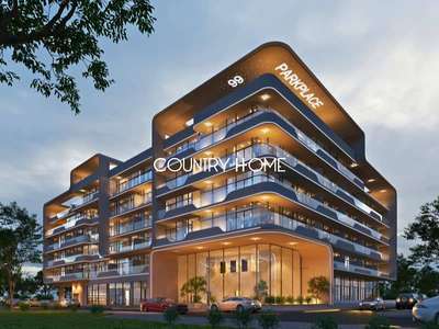 realestate photo 2