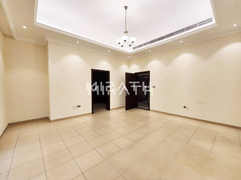 realestate photo 1