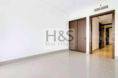 realestate photo 3