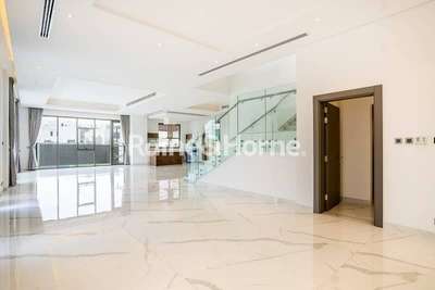 realestate photo 2