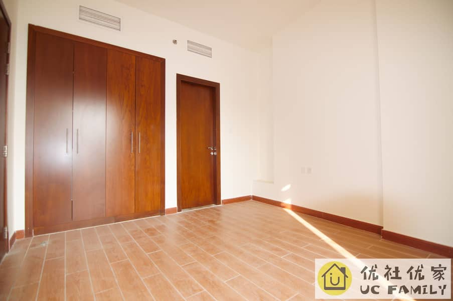 realestate photo 1