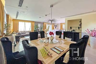 realestate photo 3