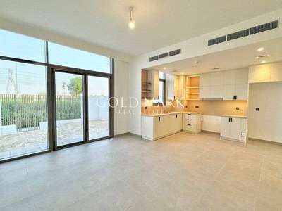 realestate photo 3