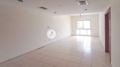 realestate photo 1