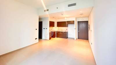 realestate photo 1