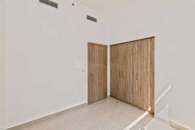 realestate photo 3