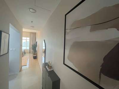 realestate photo 3