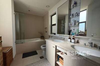 realestate photo 1