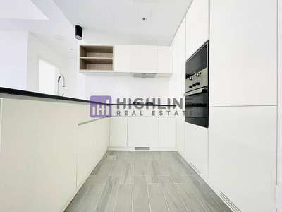 realestate photo 2