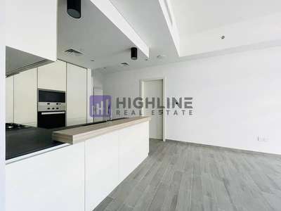 realestate photo 3