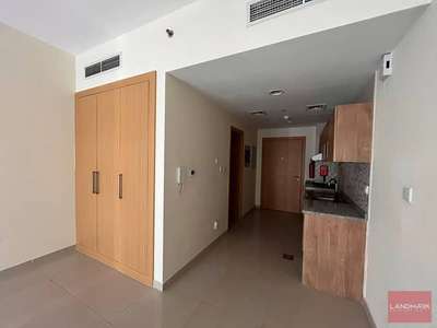 realestate photo 3