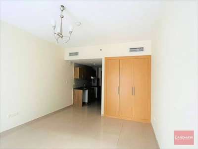 realestate photo 1