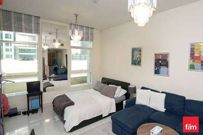 realestate photo 2